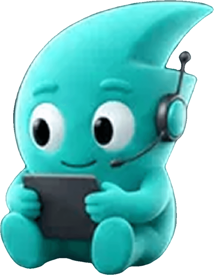 Myso